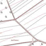 Landesamt für Vermessung und Geobasisinformationen Rheinland-Pfalz Landkern 1 (1:5,000) digital map