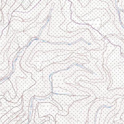 Landesamt für Vermessung und Geobasisinformationen Rheinland-Pfalz Leimbach 1 (1:5,000) digital map