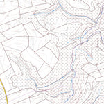 Landesamt für Vermessung und Geobasisinformationen Rheinland-Pfalz Lutzerath 3 (1:5,000) digital map