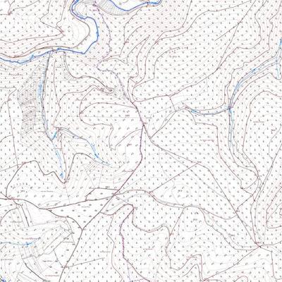 Landesamt für Vermessung und Geobasisinformationen Rheinland-Pfalz Mayen 8 (1:5,000) digital map