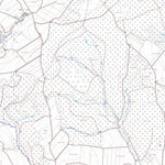 Landesamt für Vermessung und Geobasisinformationen Rheinland-Pfalz Neuendorf (1:5,000) digital map