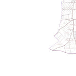 Landesamt für Vermessung und Geobasisinformationen Rheinland-Pfalz Selchenbach 2 (1:5,000) digital map