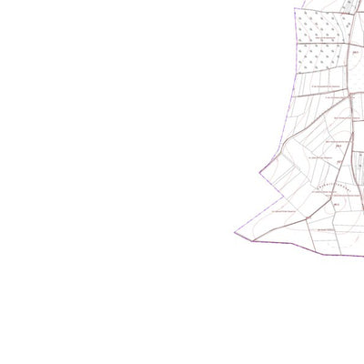 Landesamt für Vermessung und Geobasisinformationen Rheinland-Pfalz Selchenbach 2 (1:5,000) digital map