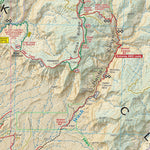 Latitude 40° maps GEOpdf Final FGJ MAP side-7th ed-red-1 bundle exclusive