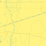Louisiana Geological Survey (LSU) Satsuma Surface Geology digital map