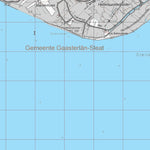 Mapfactory 15-Lemmer digital map