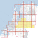 Mapfactory Provincie Gelderland bundle