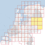 Mapfactory Provincie Overijssel bundle