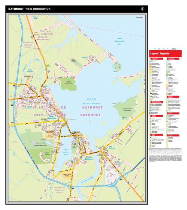 Mapmobility Corp Bathurst Nb Digital Map 35487435784348 ?v=1676745139&width=596