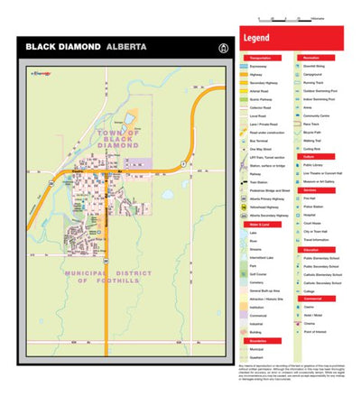 Mapmobility Corp Black Diamond Ab Digital Map 35487327453340 ?v=1676714016&width=400