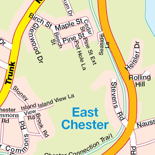 Mapmobility Corp Chester Ns Digital Map 35487426805916 ?v=1676747483&width=512