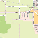 Mapmobility Corp. Qualicum Beach, BC digital map