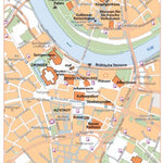 Michelin Allemagne Centre-Est - Dresden bundle exclusive
