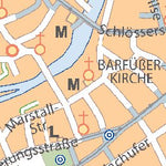 Michelin Allemagne Centre-Est - Erfurt bundle exclusive