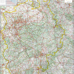Michelin Allemagne Centre-Ouest - Main bundle exclusive