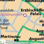 Michelin Alsace Forêt Noire - Freiburg Im Breisgau bundle exclusive