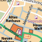 Michelin Alsace Forêt Noire - Freiburg Im Breisgau bundle exclusive