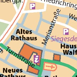 Michelin Alsace Forêt Noire - Freiburg Im Breisgau bundle exclusive