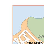 Michelin Asturies, Costa Verde - Gijón bundle exclusive