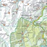 Michelin Asturies, Costa Verde - Main Ouest bundle exclusive