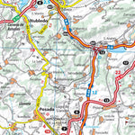 Michelin Asturies, Costa Verde - Main Ouest bundle exclusive