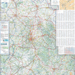 Michelin Auvergne 2023 bundle exclusive