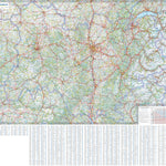 Michelin Auvergne-Rhône-Alpes bundle exclusive