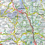 Michelin Auvergne-Rhône-Alpes bundle exclusive