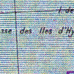 Michelin Bataille De Provence - Août 1944 / Battle Of Provence - August 1944 - Giens bundle exclusive