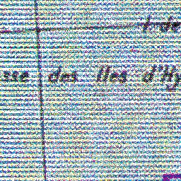 Michelin Bataille De Provence - Août 1944 / Battle Of Provence - August 1944 - Giens bundle exclusive