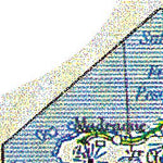 Michelin Bataille De Provence - Août 1944 / Battle Of Provence - August 1944 - Giens bundle exclusive