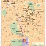 Michelin Bulgarie / Bulgaria - Plovdiv bundle exclusive