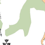 Michelin Campania, Basilicata - Isola Di Capri bundle exclusive