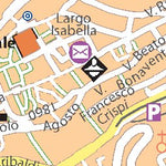 Michelin Campania, Basilicata - Potenza bundle exclusive