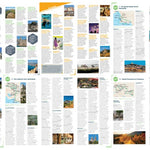 Michelin Carte Routiere Touristique Provence - Index bundle exclusive