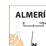 Michelin Costa Del Sol - Almería bundle exclusive