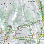 Michelin Costa Del Sol - Main bundle exclusive