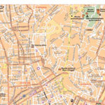 Michelin Côte d'Azur - St-Roch bundle exclusive