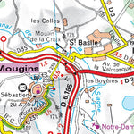 Michelin Côte d'Azur - Vallauris bundle exclusive