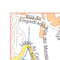 Michelin Côte De Galice - Santiago De Compostela bundle exclusive