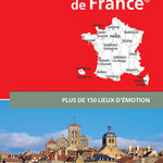 Michelin Cr Plus Beaux Villages De France bundle