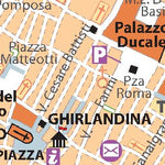 Michelin Emilia-Romagna - Modena bundle exclusive