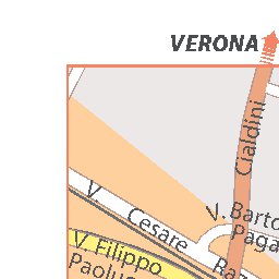 Michelin Emilia-Romagna - Modena bundle exclusive