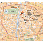 Michelin Emilia-Romagna - Parma bundle exclusive