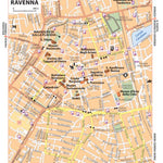 Michelin Emilia-Romagna - Ravenna bundle exclusive