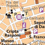 Michelin Emilia-Romagna - Ravenna bundle exclusive