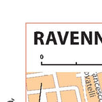 Michelin Emilia-Romagna - Ravenna bundle exclusive