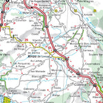 Michelin Espagna Noroeste : Galicia bundle exclusive