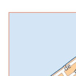 Michelin Espagna Noroeste : Galicia - Vigo bundle exclusive