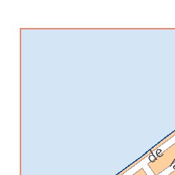 Michelin Espagna Noroeste : Galicia - Vigo bundle exclusive